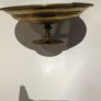 Bronze Cup Copper Centre Image 2