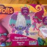 Trolls and Frozen Hama Bead Sets Image 2