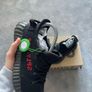 yeezy 350 Image 3