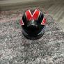 arai Image 3