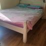 Double bed Image 3