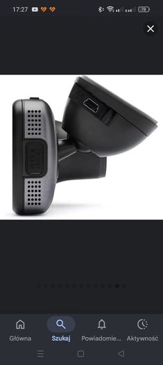 Next base dash cams 522