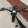 Radrhino Bike Image 7