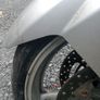sv 650 Image 9