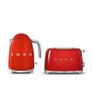 smeg Image 3