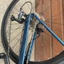 Racing bike Image 6