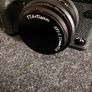 Fujifilm X-T2 Image 3