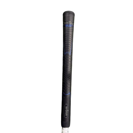 Project X Denali Red 5.5 50g Regular Driver Shaft / Titleist 2nd Gen