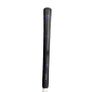Project X Denali Red 5.5 50g Regular Driver Shaft / Titleist 2nd Gen Image 5