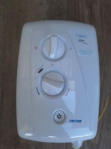 triton t80