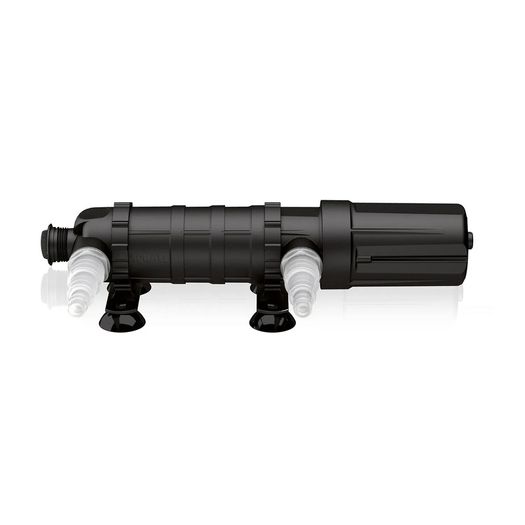 Aquael Sterilizer Uv As 7w 2.0