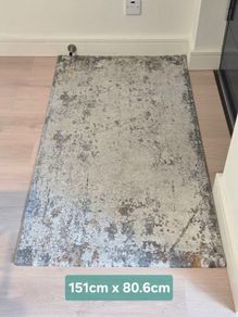 Carpet