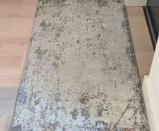Carpet