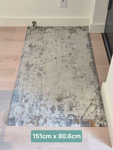Carpet