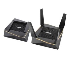Asus RT-AX92U AX6100 Tri-Band Wi-Fi 6 Router