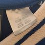boys youth Umbro IRLEAND PEPSI FAI football SHIRT jersey Damian Duff NO. 11 Size medium boy THE STAR NEWSPAPER Today FM Image 6