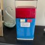 Vintage EverReady MotorMate Image 4