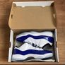 Air Jordan Image 2