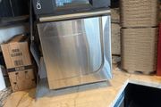 Commercial oven Oracle Lainox