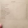 Souvenir Of Killarney. Rare 1892 First Edition Hardback In Good Condition. Image 8
