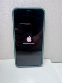 iPhone Xs Max