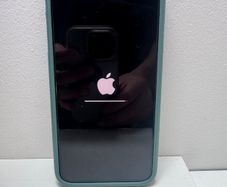 iPhone Xs Max