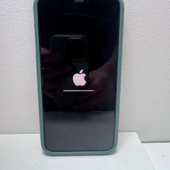 iPhone Xs Max