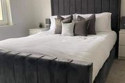 Beds