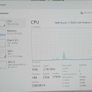Hp Probook 455 G8 Notebook Pc - Ryzen 5 5600u - 16gb Ram - 256gb Nvme Image 3