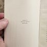 Devenish (lough Erne) Its History. Antiquities. And Traditions. Rare 1931 Paperback In Good Condition.  See Photos For Same. Image 4