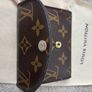louis vuitton Image 7