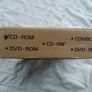 Dynamode External USB CD-ROM Image 2