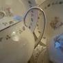 Johnson Bros Tea Service Image 7