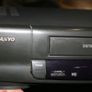 Sanyo Vhs  Model  Vhr-246ir Image 4