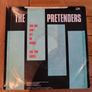 The Pretenders, Dont Get Me Wrong Image 2