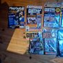 guitar word mags and dvds free Image 2