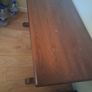table Image 2