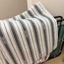 Jay-Be Folding Bed with Mattress, Single Image 2
