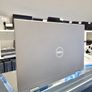 Dell Inspiron 5379 15.6" I5-8250u 1.60 Ghz 8gb Ram 512gb Ssd Windows 10 Pro (touch Screen) Image 9