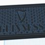 Custom Drip Trays Image 5