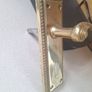 Interior door handles Image 6