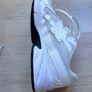 New balance Image 7