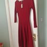 NEW Paul Costelloe dress . Image 2