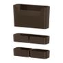 IKEA Pluggis Organiser Set Image 2