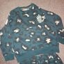 New. boys tracksuit.age 8/9 Image 2