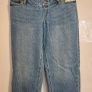 Jeans for Maternity H&M Image 4