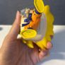 Goku Funko pop! Image 6