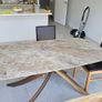 dining table Image 3