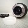 Sigma zoom lens Image 7