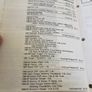 Ram Fuel Injection Manual American and European cars Image 5